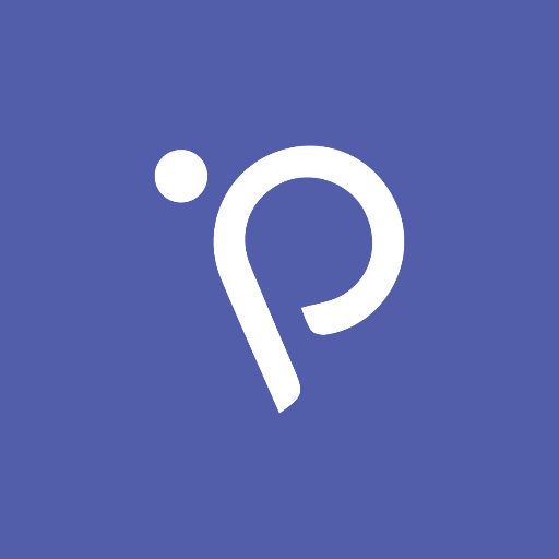 IP2Location.io PHP SDK - Home